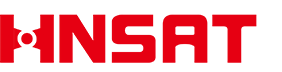 Logo | Hnsat Digital Recorder