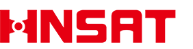 Logo | Hnsat Digital Recorder