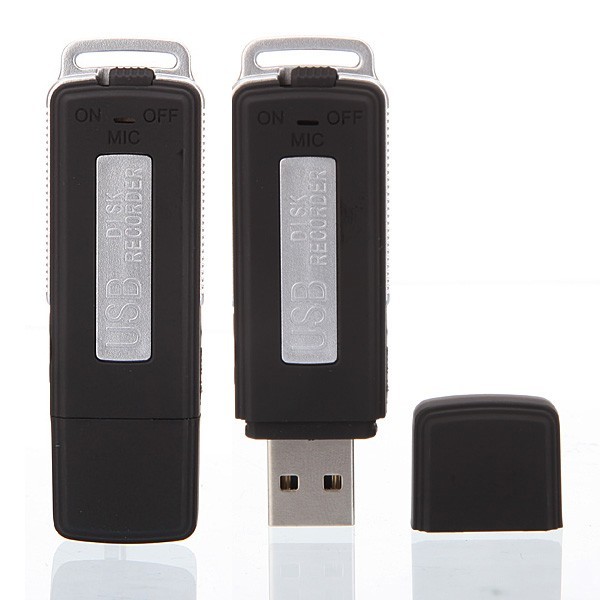 news-The many possibilities of flash drives-Hnsat-img