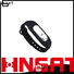 Hnsat wearable audio recording devices manufacturers for voice recording