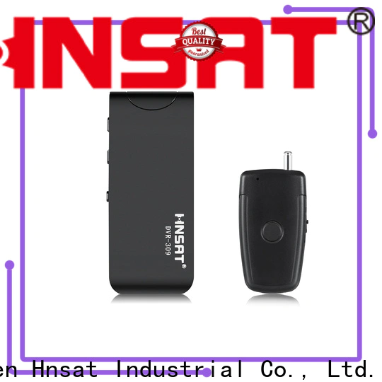 Hnsat digital recorders for sale manufacturers for voice recording