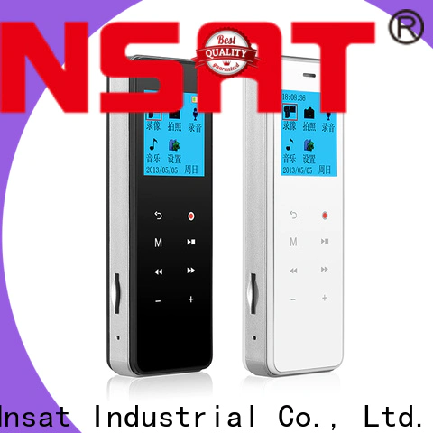 Hnsat audio video spy camera company for spying on people or your valuable properties