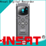 Hnsat Custom digital pocket recorder company for taking notes