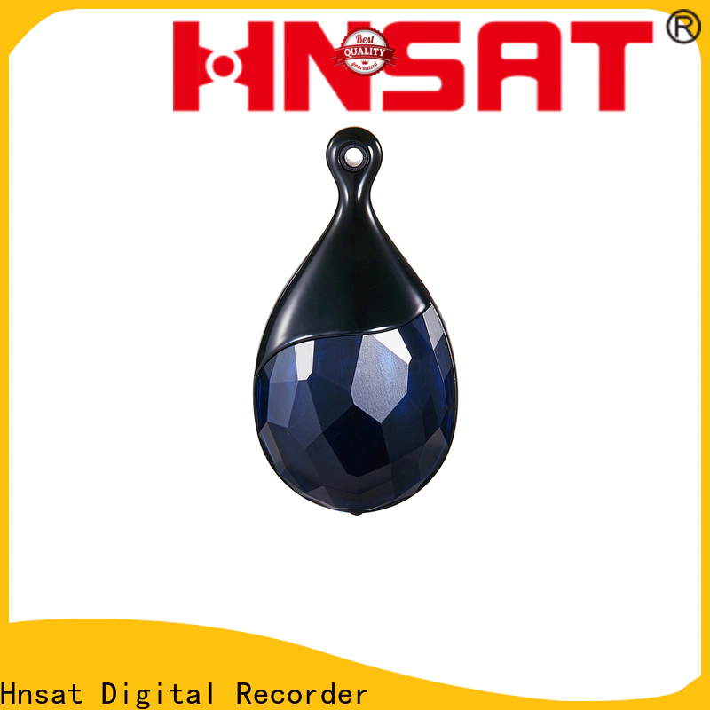 Hnsat spy gear voice recorder company for taking notes