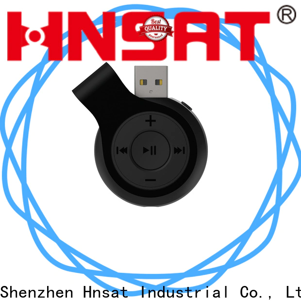 Hnsat wearable recorder manufacturers for taking notes