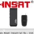 Hnsat Latest quality voice recorder Suppliers for taking notes