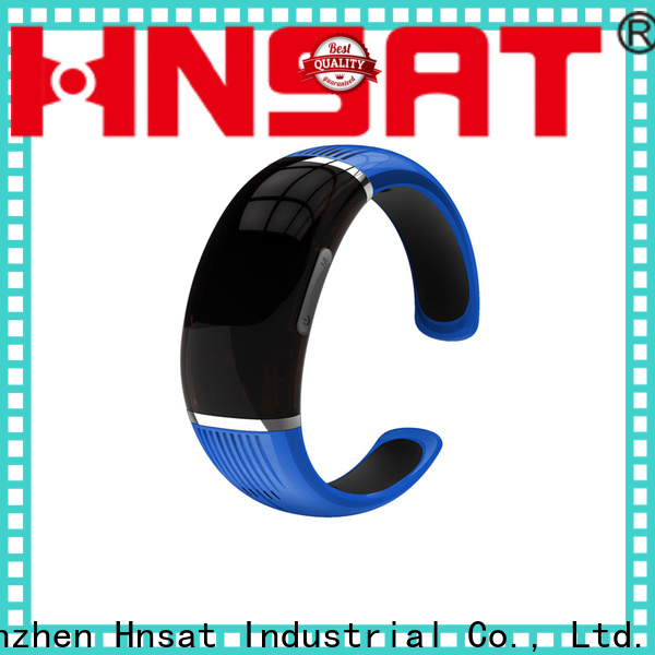 Hnsat new voice recorder for business for taking notes
