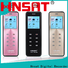 Hnsat High-quality digital spy camera factory For recording video and sound