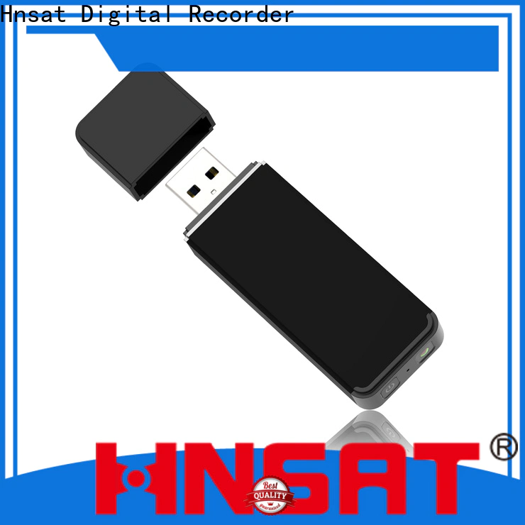 Top mini spy recorder for business for protect loved ones or assets