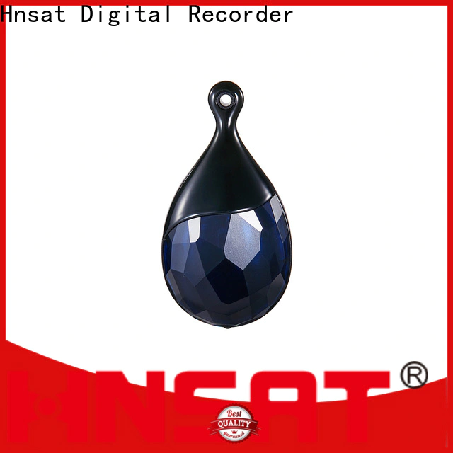 Hnsat small recording devices Supply for taking notes