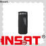 Hnsat New quality voice recorder for business for voice recording