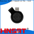 Hnsat Custom digital voice recorder mp3 manufacturers for voice recording