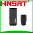 Hnsat wearable hidden voice recorder Supply for voice recording