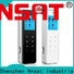 Hnsat video voice recorder manufacturers For recording video