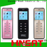 Hnsat mini spy video recorder Supply for capturing video and audio