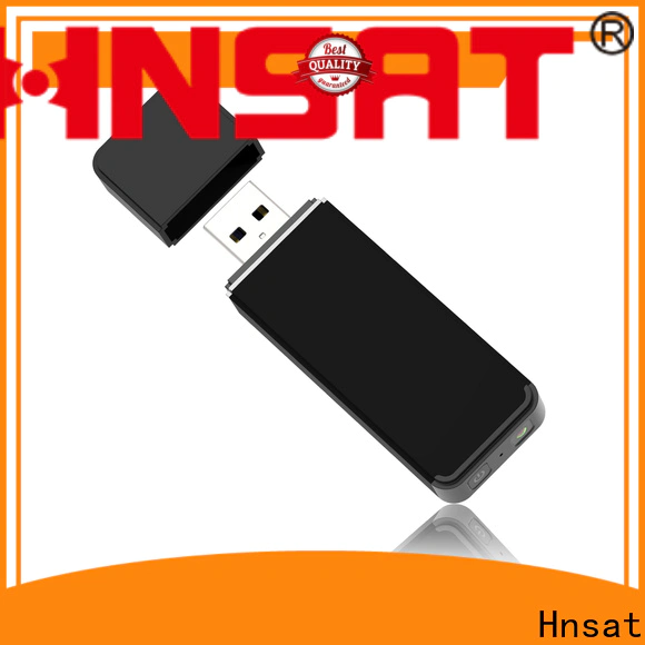 Hnsat best spy camera for business for spying on people or your valuable properties