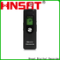 Hnsat covert spy cameras for business for capturing video and audio