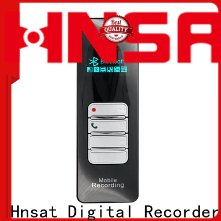 Latest best mp3 voice recorder Supply for record