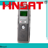 New best mp3 voice recorder for business for voice recording
