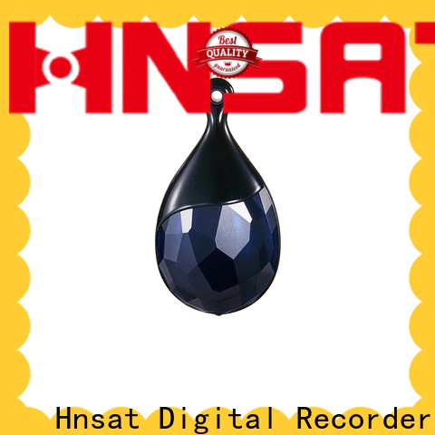 Best tiny sound recorder company for record