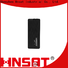 Hnsat Latest small digital audio recorder for business for voice recording