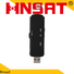 Hnsat micro digital voice recorder Supply for voice recording