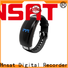 Hnsat wearable recording device company for voice recording