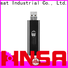 Hnsat Top high quality spy voice recorder for business for record