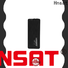 Hnsat Top usb audio recorder factory for taking notes