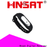 Hnsat Best wearable recording device manufacturers for record