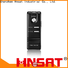 Hnsat New spy camera recorder company for protect loved ones or assets