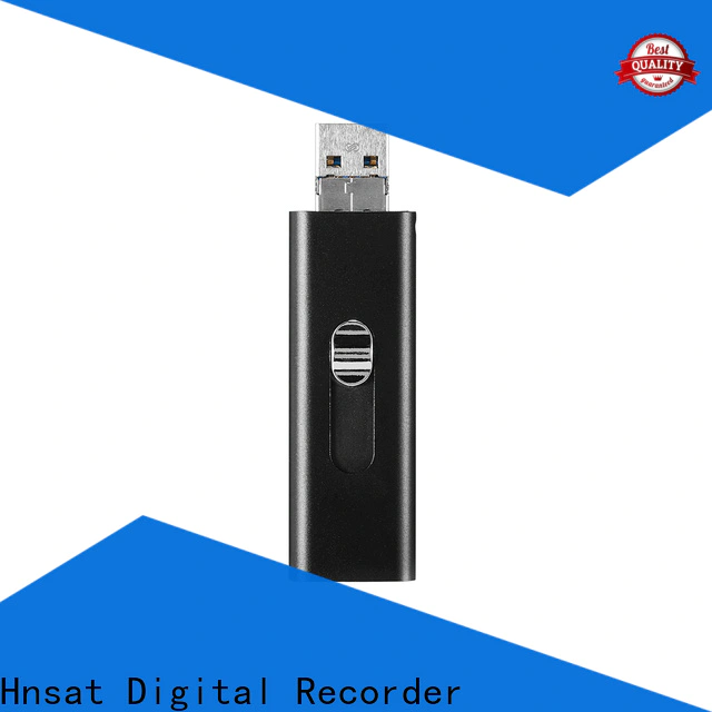 Best mini voice recorder device for business for voice recording