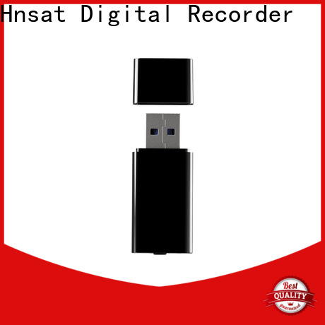 New mini voice recorder device for business for record