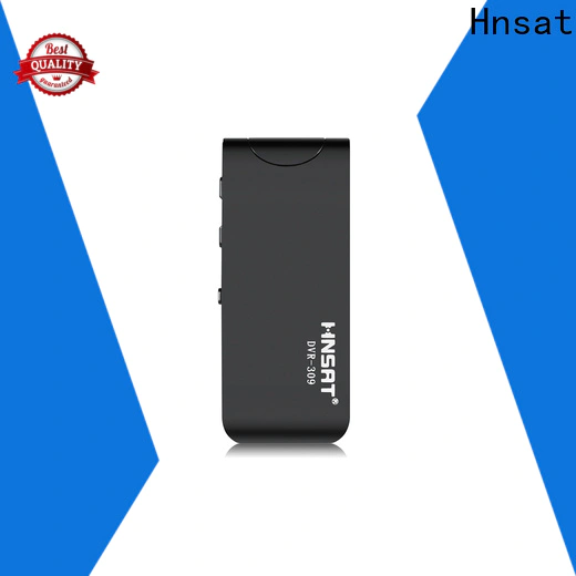 Hnsat quality voice recorder manufacturers for taking notes