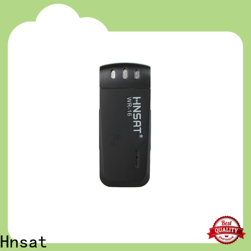 Hnsat High-quality best digital recorder for business for taking notes