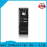 Hnsat High-quality mini spy recording devices manufacturers for capturing video and audio