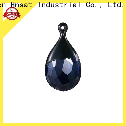 Hnsat mini recording device Suppliers for taking notes