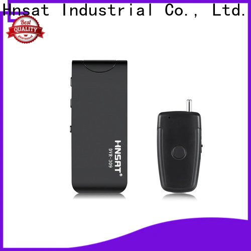 Hnsat Best voice recorder for meetings manufacturers for taking notes