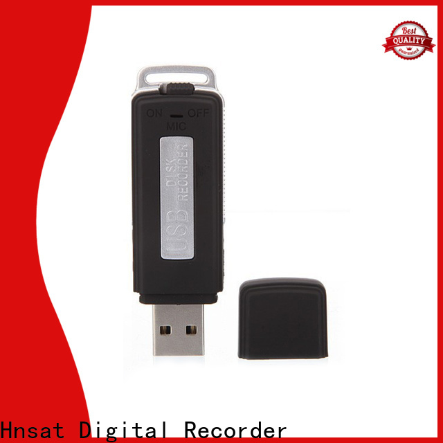 Wholesale pocket sound recorder Suppliers for taking notes