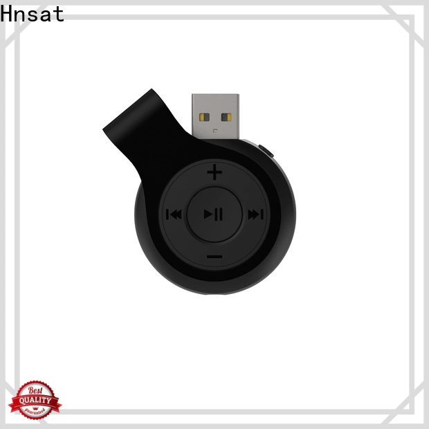 Hnsat Latest digital voice recorder device Suppliers for voice recording