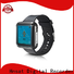 Hnsat Latest wearable digital voice recorder factory for record