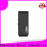 Hnsat Latest good quality voice recorder for business for voice recording