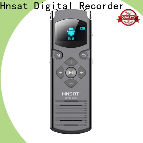Latest digital audio recorder mp3 Suppliers for taking notes