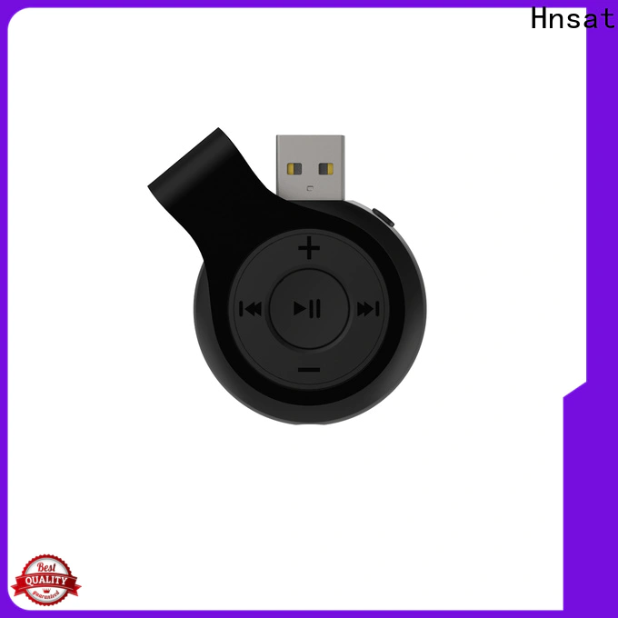 Hnsat small wearable voice recorder company for voice recording