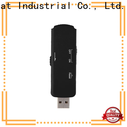 Hnsat mini recording device company for taking notes