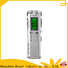 pocket digital voice recorder manufacturers for record