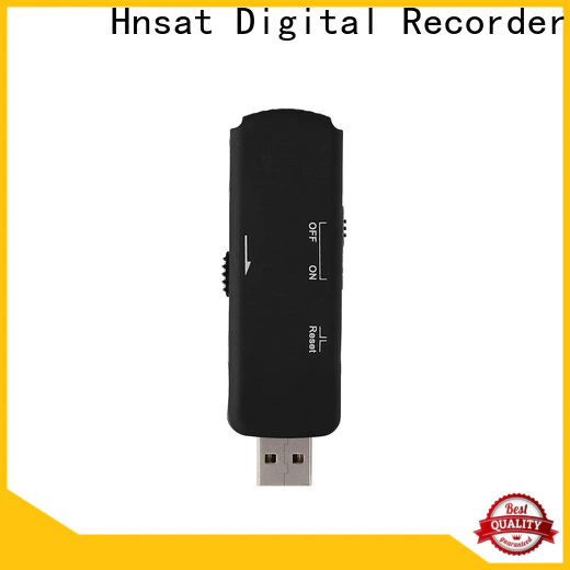 Custom voice recorder for sale Suppliers for record