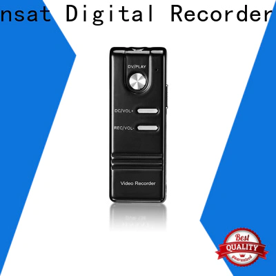 Hnsat spy recording equipment Suppliers for protect loved ones or assets