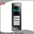Hnsat New portable voice recorder device Supply for voice recording