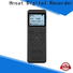 Hnsat New best professional voice recorder company for record